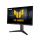 ASUS TUF Gaming VG249QML5A - 1416586 - zdjęcie 2